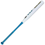2026 Miken KP23 Maxload USSSA Slowpitch Softball Bat 2 Piece 12.5" Barrel MSU6KPL