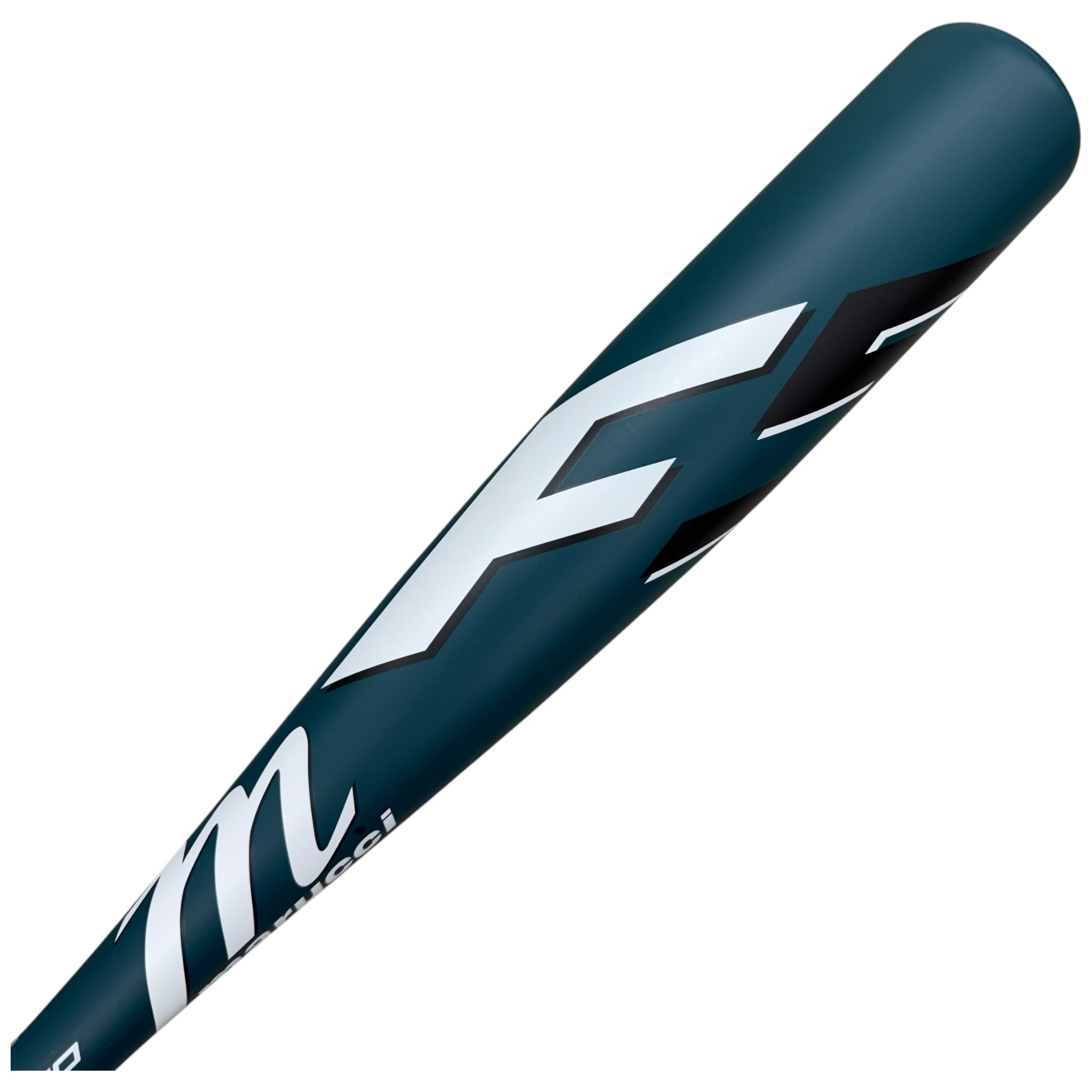 2024 Marucci F5 Youth -8 USSSA | MSBF548 | CheapBats.com