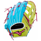 2027 Mizuno Pro Select Neo Baseball Glove 12.5" GPSN-71