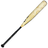 2025 Rawlings Icon Youth USA Baseball Bat -10oz RUS5I10