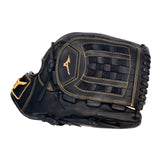 Mizuno MVP Prime Baseball Glove 12" GMVP1200P4 313055