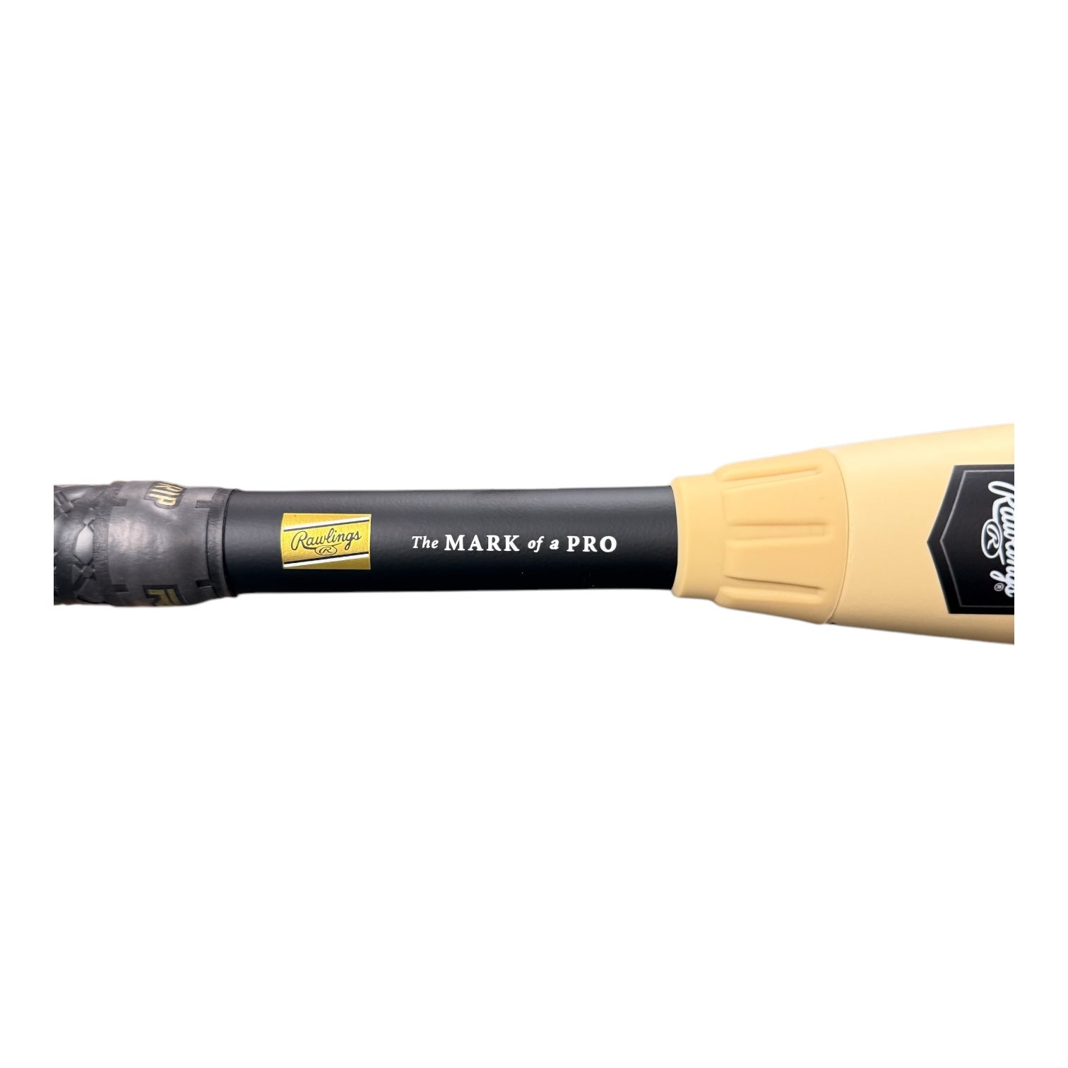 2025 Rawlings Icon Youth USA Baseball Bat -8oz RUS5I8