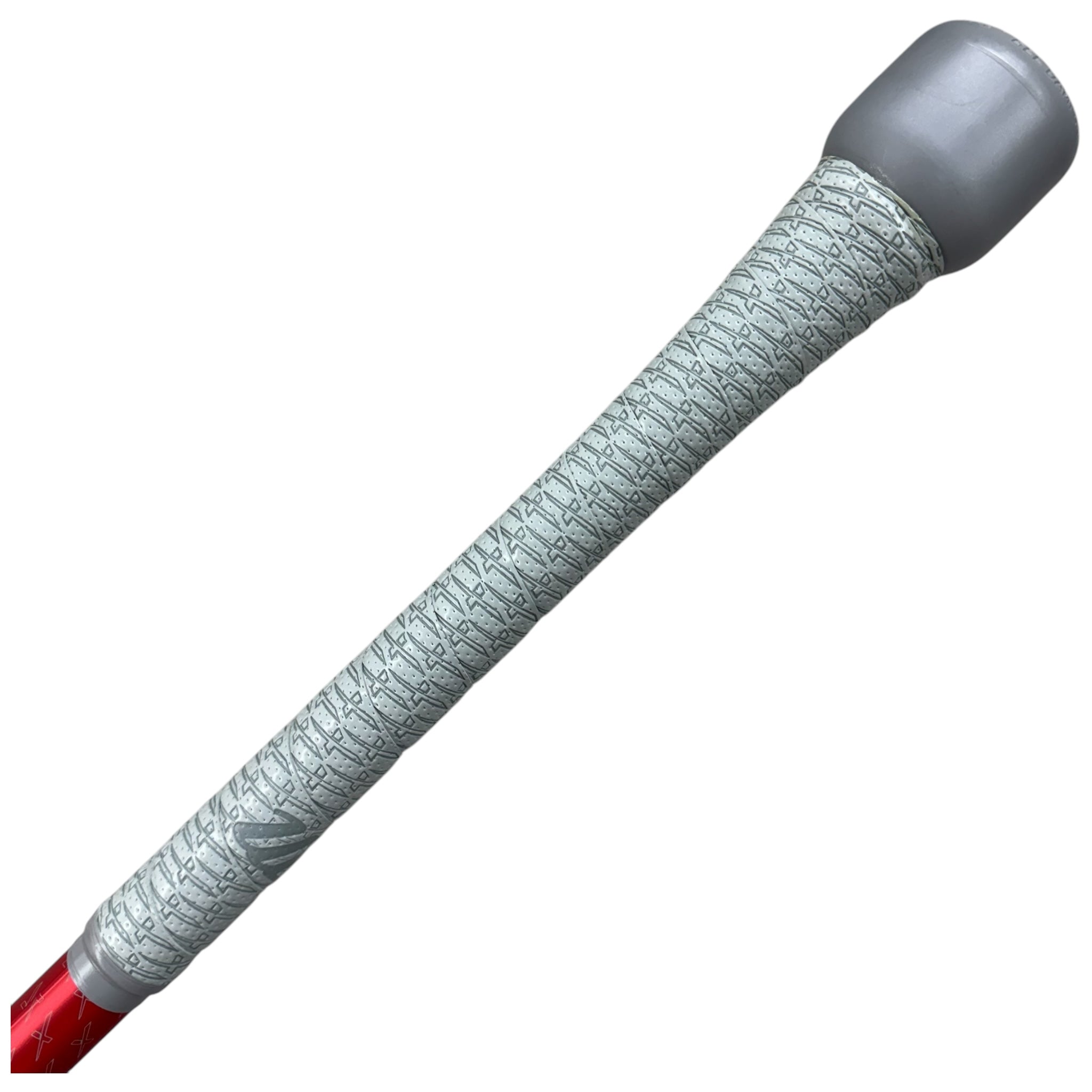 Marucci CATX2 Connect Baseball Bat