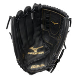 Mizuno Premier Slowpitch Softball Glove 14" GPM1405 312794
