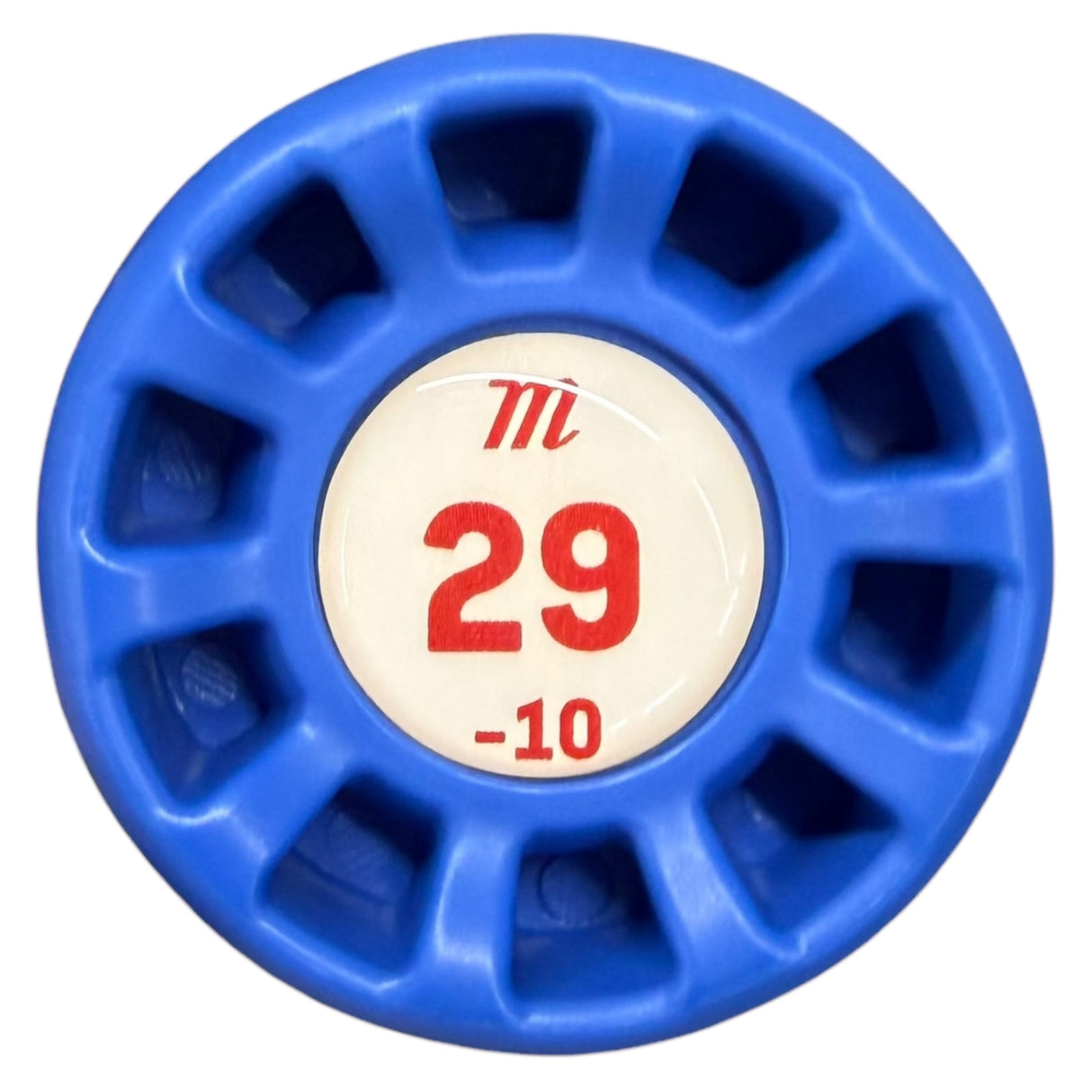 2026 Marucci Cat X Rckless Rewind Composite USSSA Baseball Bat MSBCRC10RC -10oz