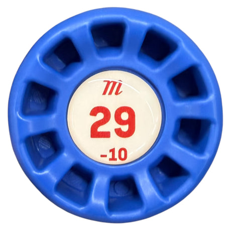 2026 Marucci Cat X Rckless Rewind Composite USSSA Baseball Bat MSBCRC10RC -10oz