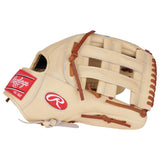 Rawlings Heart of the Hide 12.75" Baseball Glove PROR3039-6CDT