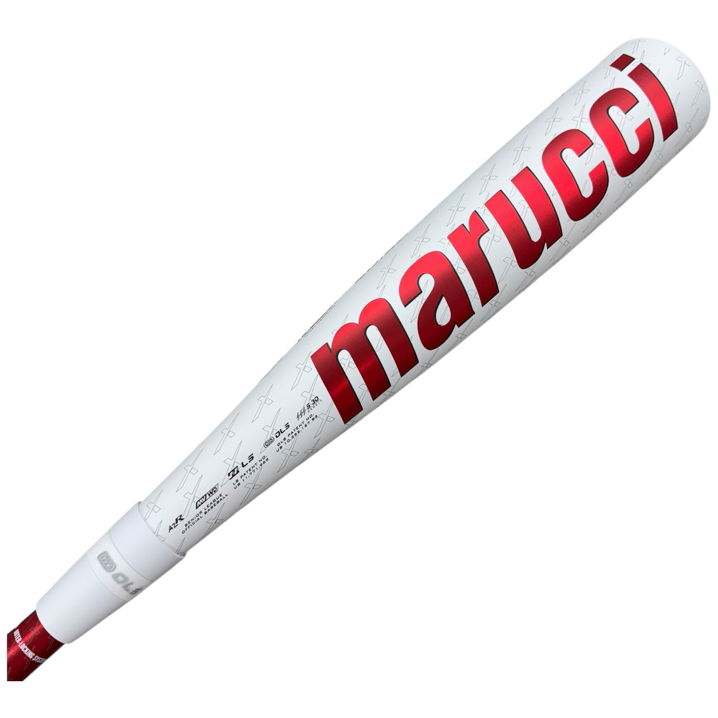 Marucci CATX2 Connect Youth USSSA Baseball Bat -5oz MSBCCX25