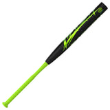 2026 Easton Marsh Tyler Marshburn Loaded USA Slowpitch Softball Bat 2 Piece 12.75" Barrel ESA6MRSHL