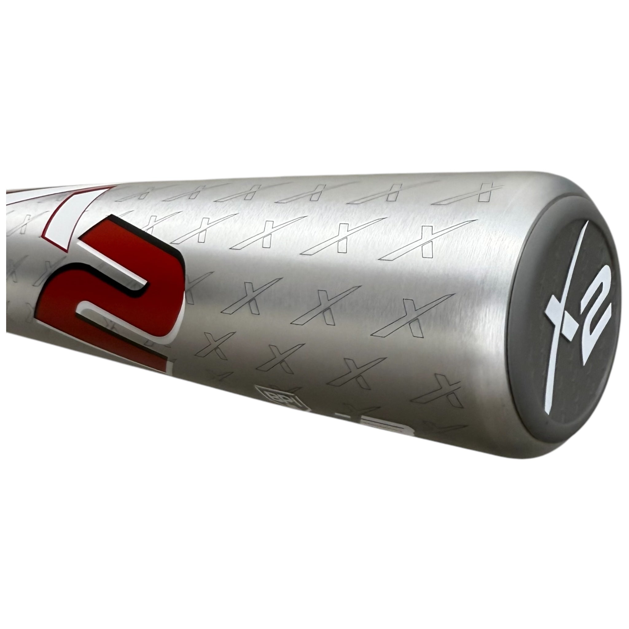Marucci CATX2 BBCOR Baseball Bat -3oz MCBCX2 – CheapBats.com
