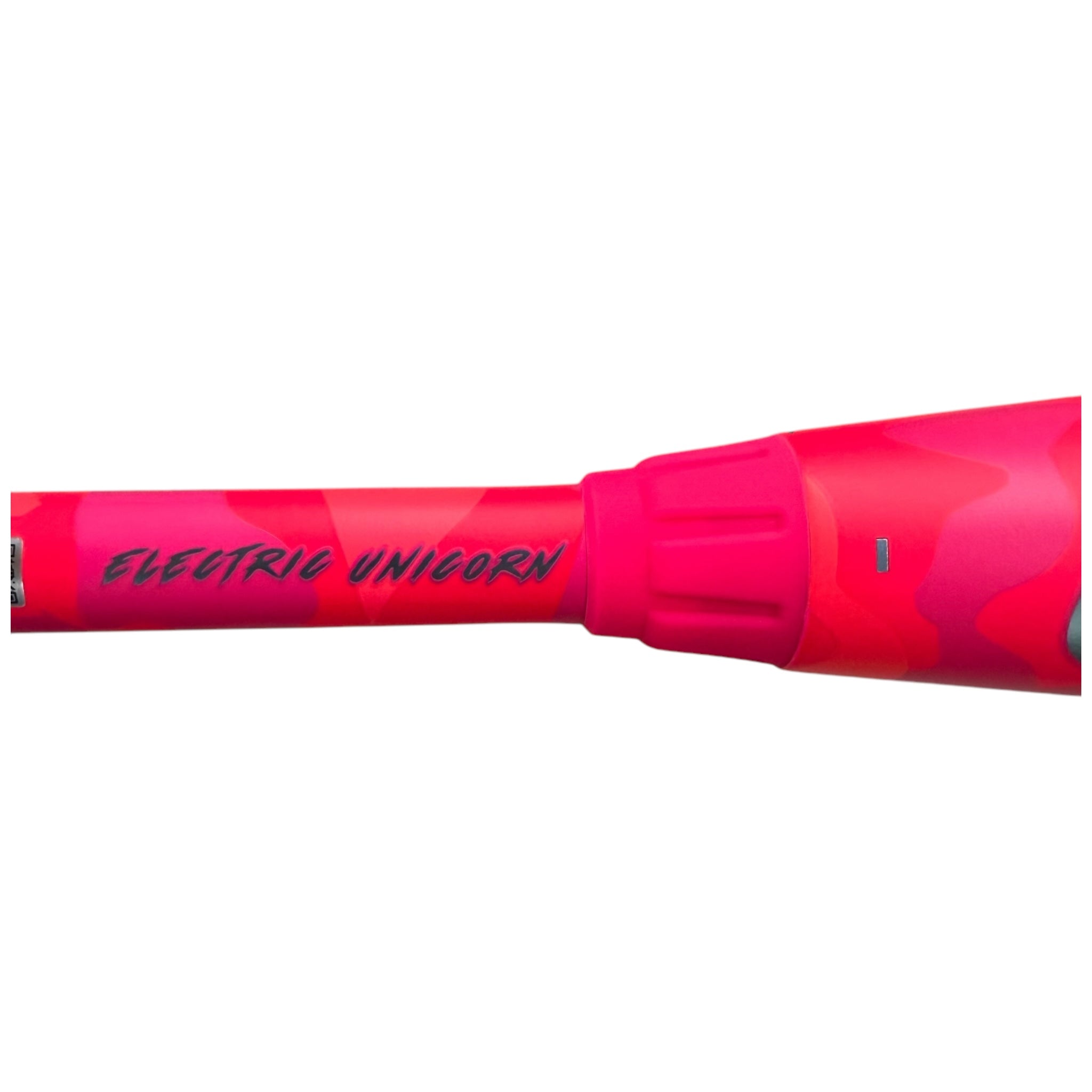 2025 Rawlings Electric Unicorn Icon Youth USSSA Baseball Bat -5oz RUT5IPK5