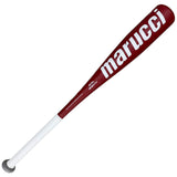 Marucci CATX2 Youth USA Tee Ball Baseball Bat -11oz MTBCX2