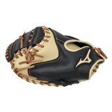 Mizuno Samurai Youth Baseball Catcher's Mitt 33" GXC95Y3 313060