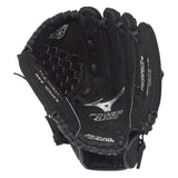 Mizuno Prospect PowerClose Youth Baseball Glove 10.5" GPP1050Y3 312722