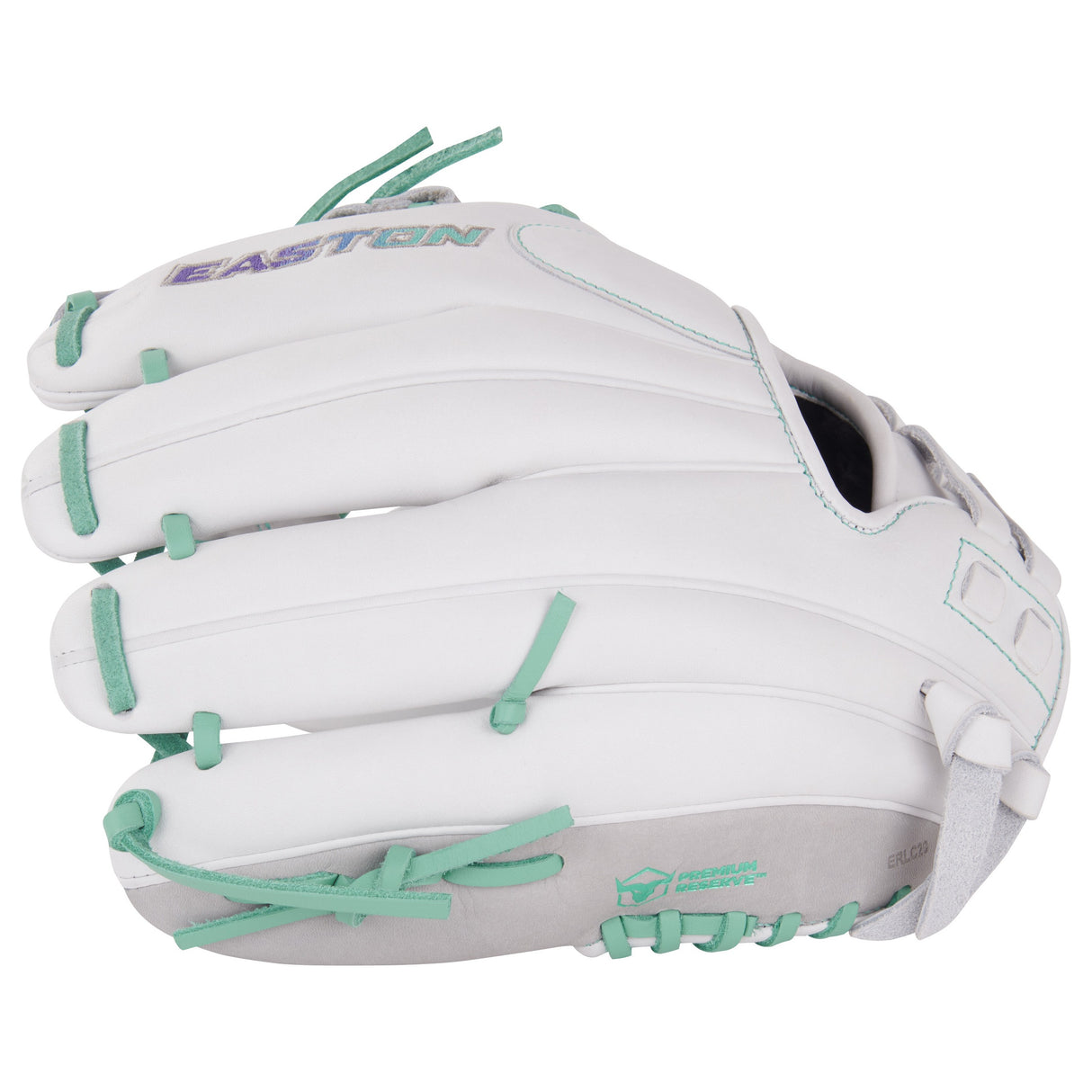 Easton Professional Collection Fastpitch Softball Glove 11.5" PCFP1150-2WG