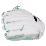 Easton Professional Collection Fastpitch Softball Glove 11.5" PCFP1150-2WG