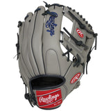 Rawlings Select Pro Lite Baseball Glove 11.5" SPL150FLG