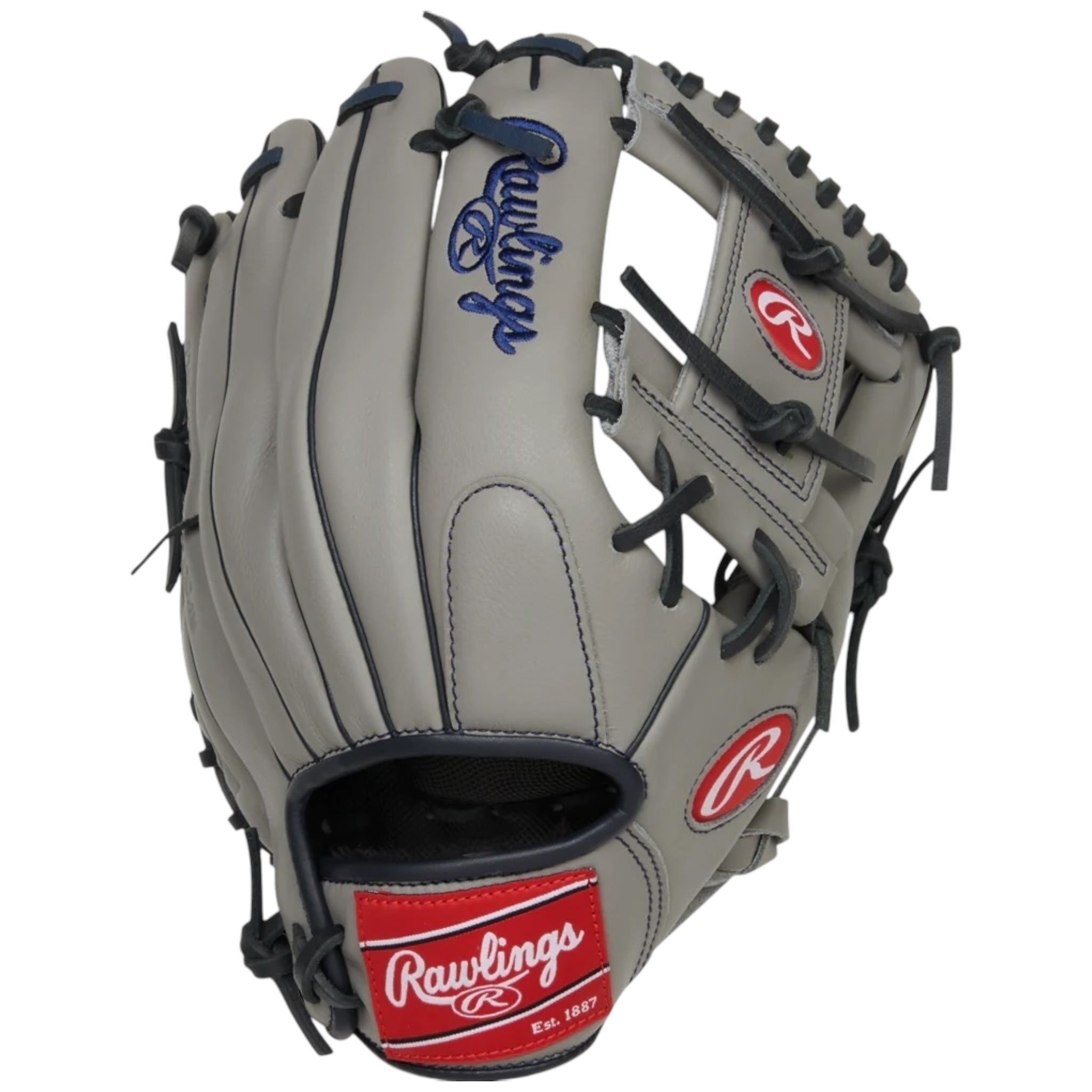 Rawlings Select Pro Lite Baseball Glove 11.5