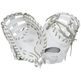 Easton Pro Collection Fastpitch Softball First Base Mitt 13" EPCFP13-10W