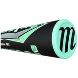 2026 Marucci Asura Lux Fastpitch Softball Bat -11oz MFPASL11