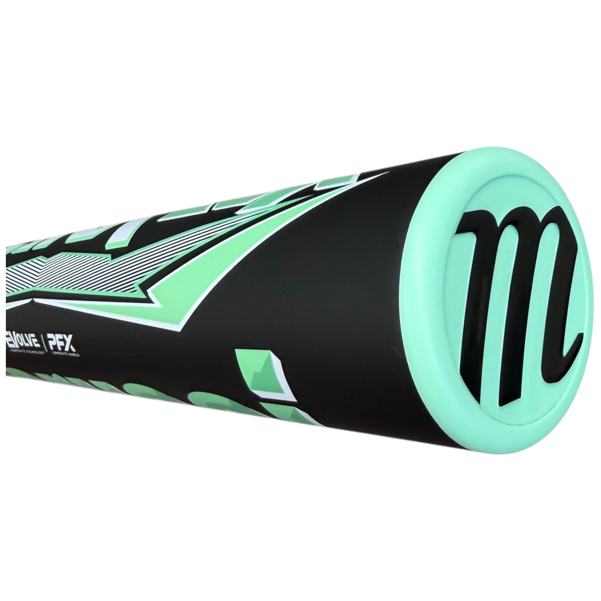 2026 Marucci Asura Lux Fastpitch Softball Bat -11oz MFPASL11