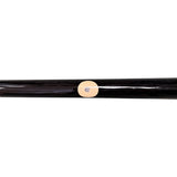 Victus VOLPE1 Pro Reserve Maple Wood Baseball Bat VRWMVOLPE1-GB/GW