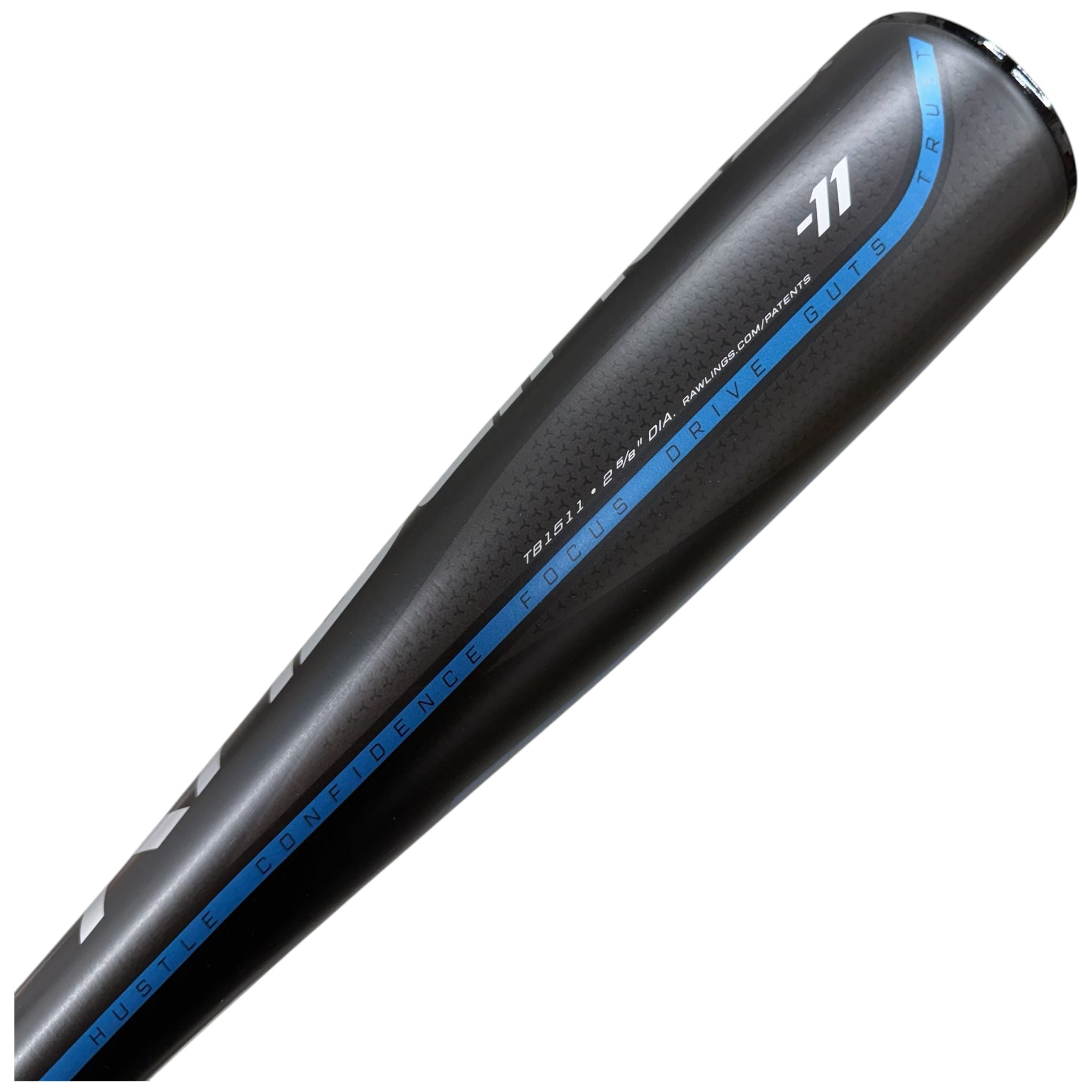 2025 Rawlings 5150 Youth Tee Ball | TB1511 | CheapBats.com