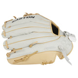 Easton Elite Series Morgan Stuart Fastpitch Softball Glove 11.5" EMYWHY-2023