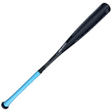 2025 Marucci Fractal Youth USA Baseball Bat -12oz MSBFR12USA