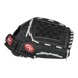 Rawlings RSB Slowpitch Softball Glove 13" RSB130GB