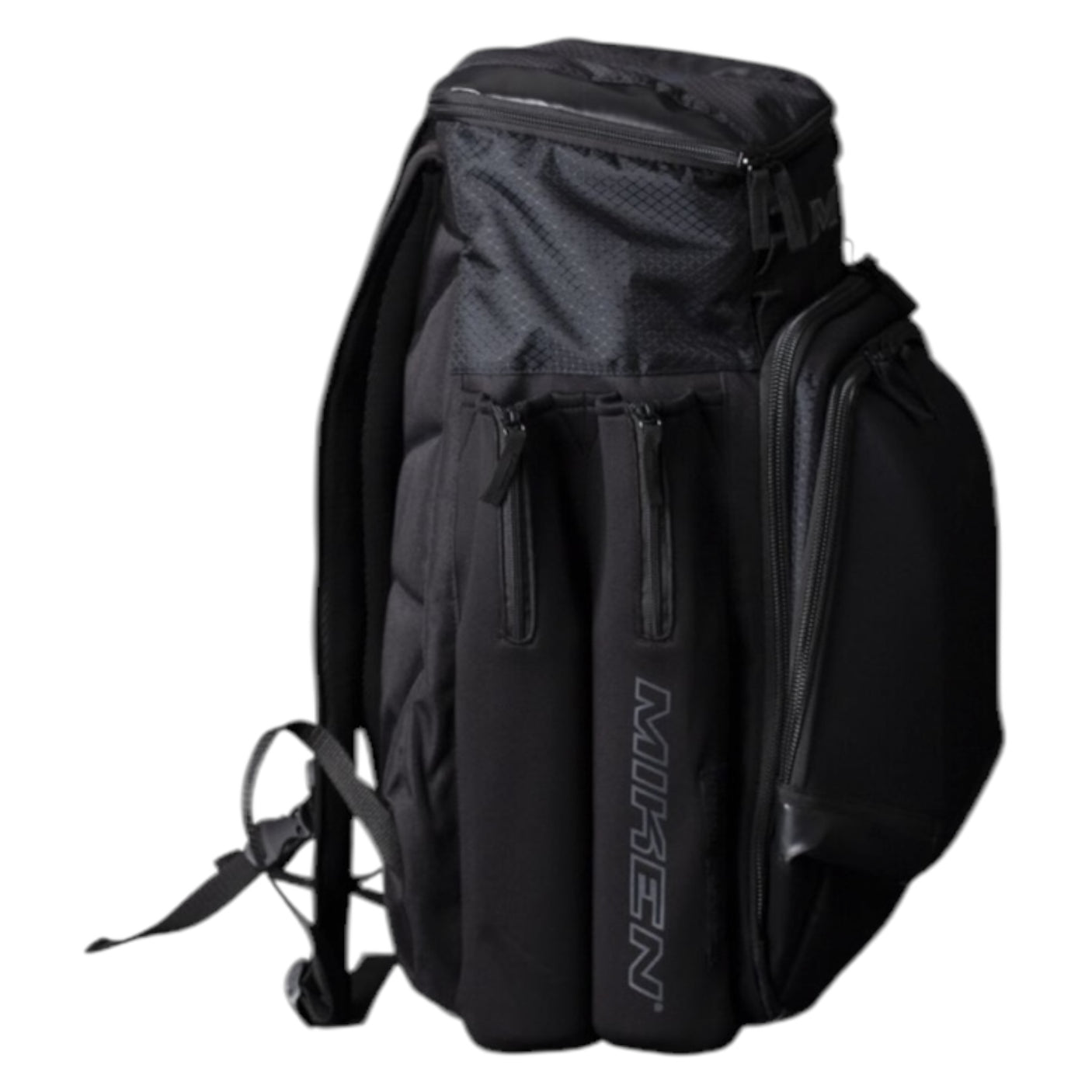 Miken XL Backpack MKMK7X-XL