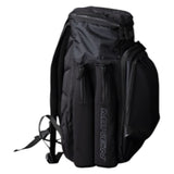 Miken XL Backpack MKMK7X-XL