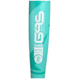 Easton Tantrum Mint USSSA Slowpitch Softball Bat 1 Piece End Loaded 12.75" Barrel ESU6TMNT1L