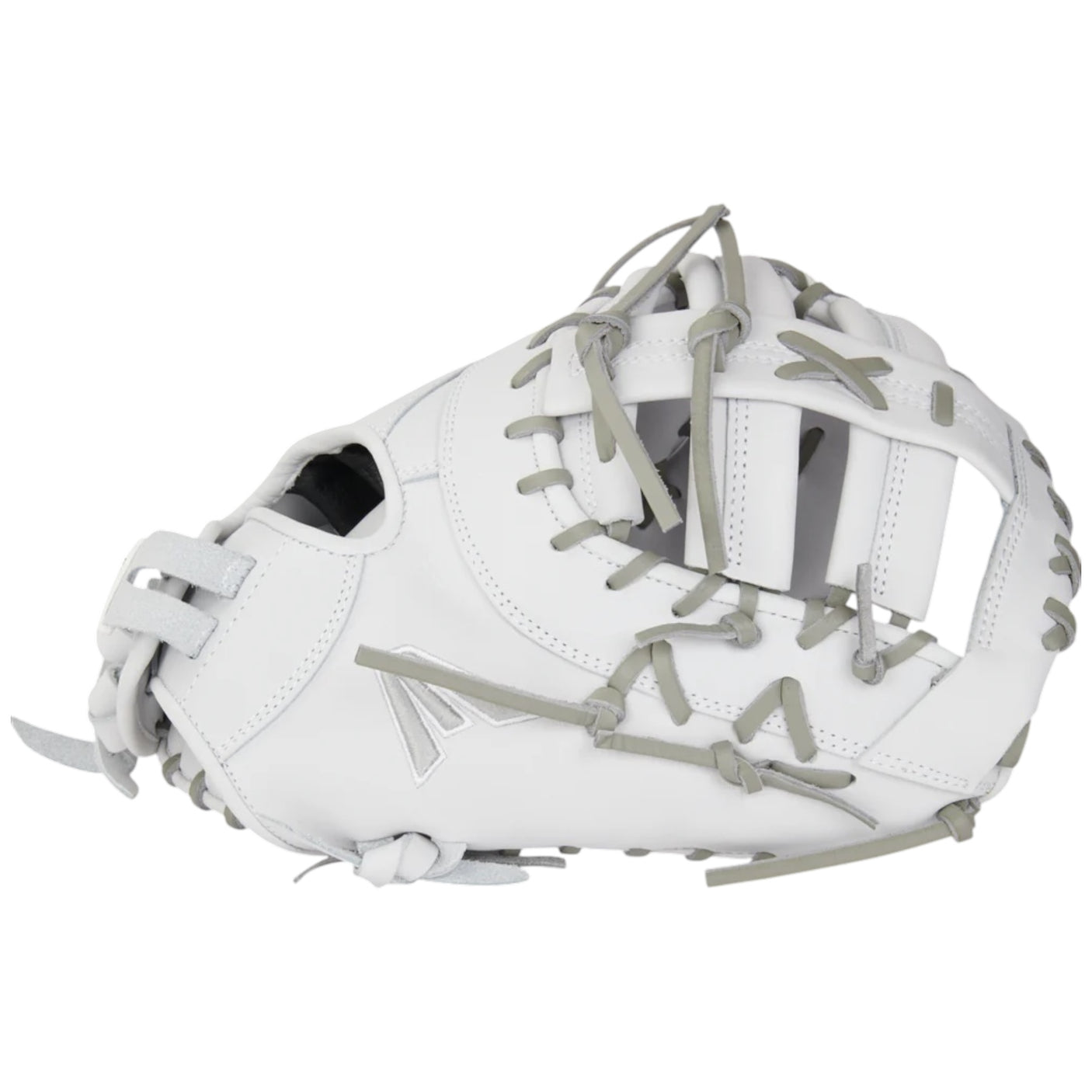 Easton Pro Collection Fastpitch Softball First Base Mitt 13" EPCFP13-10W