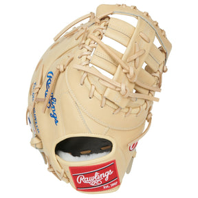 Rawlings Pro Preferred Bryce Harper 13" First Base Mitt PROSBH3
