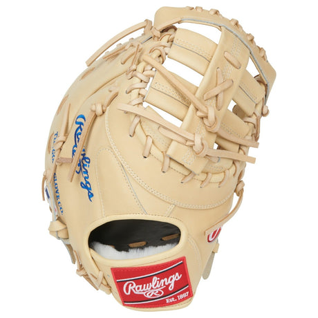 Rawlings Pro Preferred Bryce Harper 13" First Base Mitt PROSBH3