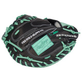 Rawlings Pro Preferred Catcher's Mitt 33" PROSCM33-23BM