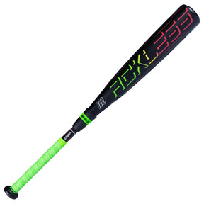 2027 Marucci RCKLESS Gen 2 Comp Junior Big Barrel USSSA Baseball Bat -10oz MJBBRC2
