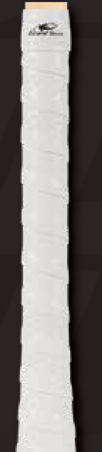 Lizard Skins DSP Ultra Bat Grip - Diamond White