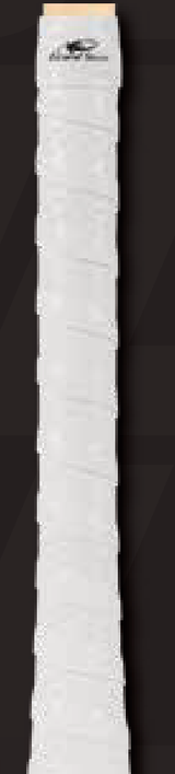 Lizard Skins DSP Ultra Bat Grip - Diamond White