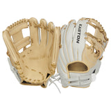 Easton Elite Series Morgan Stuart Fastpitch Softball Glove 11.5" EMYWHY-2023