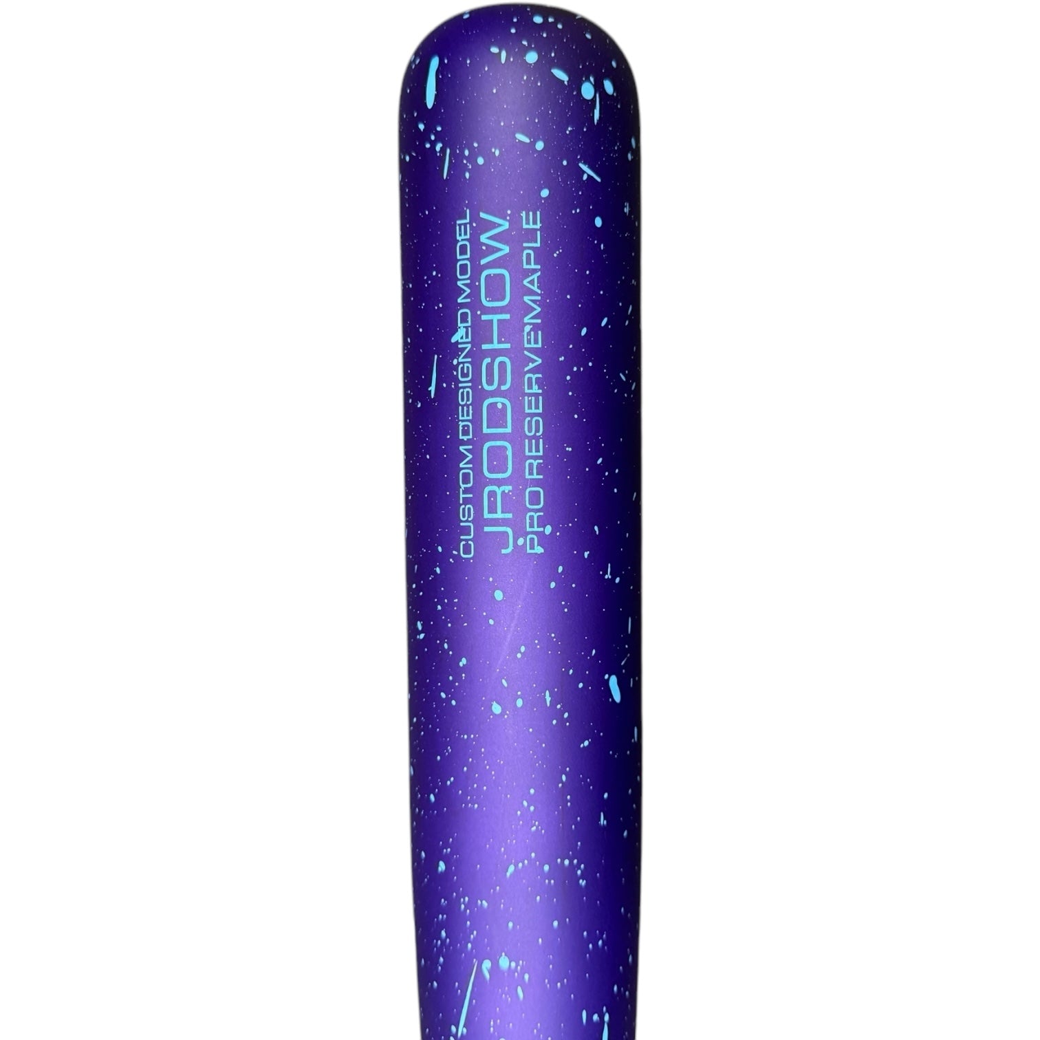 CLOSEOUT Victus JROD Show Pro Reserve Maple Wood Baseball Bat