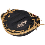 Rawlings Select Pro Lite Youth Baseball Catchers Mitt 32" SPLCM32AR