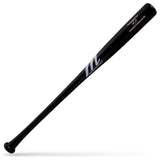 Marucci Freddie Freeman FREEMAN5 Youth Pro Exclusive Maple Wood Baseball Bat MYVE4FREEMAN5-BK