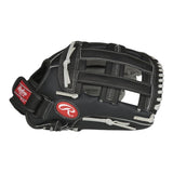 Rawlings RSB Slowpitch Softball Glove 13" RSB130GBH