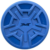 2026 Miken KP23 Maxload USSSA Slowpitch Softball Bat 1 Piece 12" Barrel MSU6PKP1L