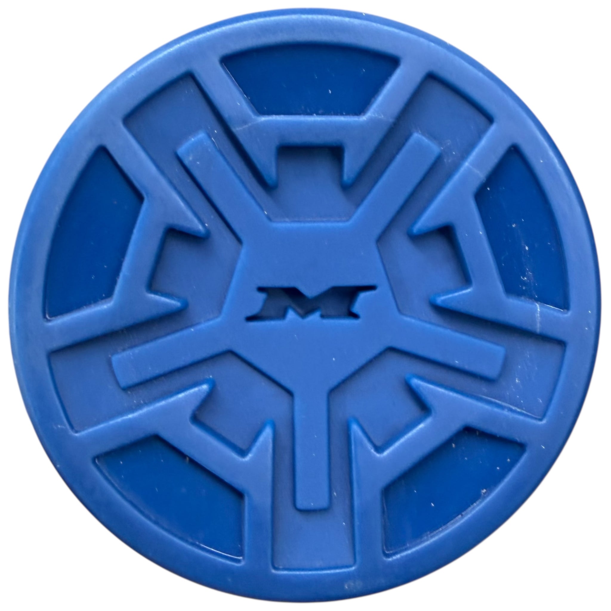 2026 Miken KP23 Maxload USSSA Slowpitch Softball Bat 1 Piece 12