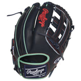 Rawlings Heart of the Hide ColorSync 12" Baseball Glove PRONA28NM