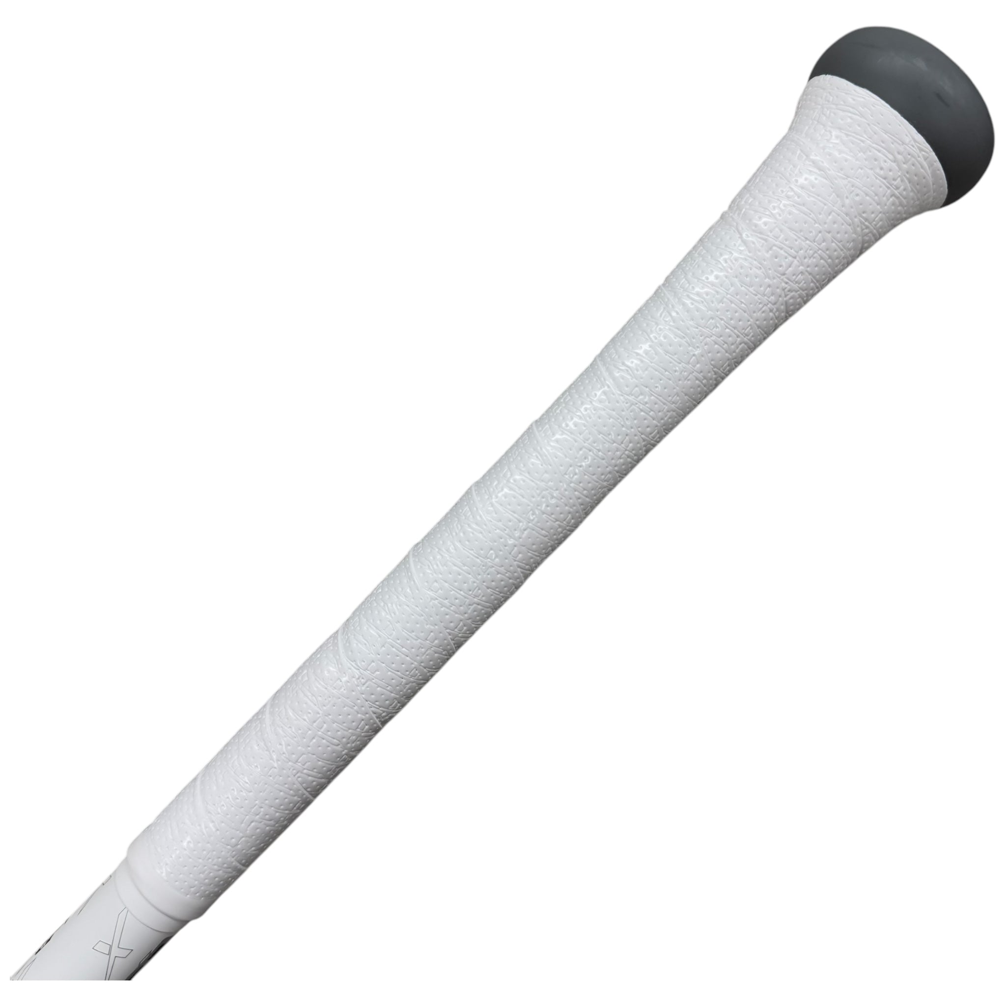 バツマル 2024 Marucci CATX2 Youth -8 USSSA | MSBCX28 | CheapBats.com
