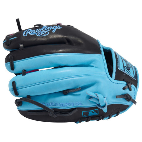 Rawlings Heart of the Hide Spring Break 11.5" Baseball Glove PROR204-2BBE